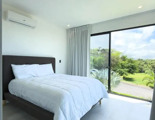 Holiday home Casa Mar Azul House In A Close To The