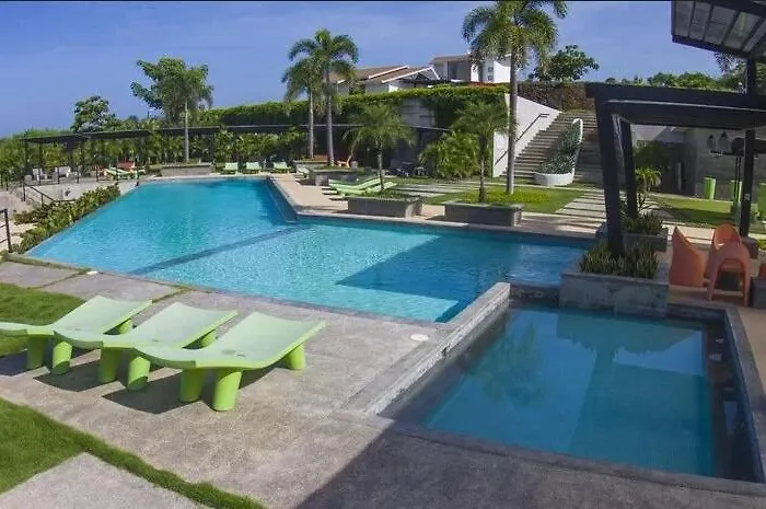 Holiday home Casa Mar Azul House In A Close To The